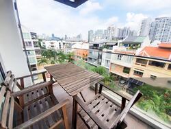 The Urbanite (D8), Apartment #343849681
